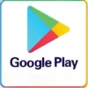 谷歌商店鎖區googleplay