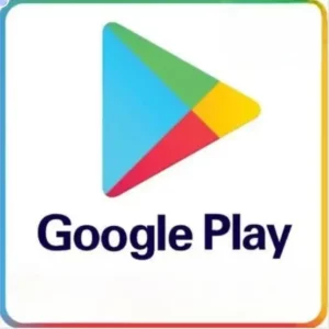 谷歌商店鎖區googleplay