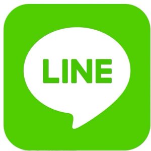 台湾line購買