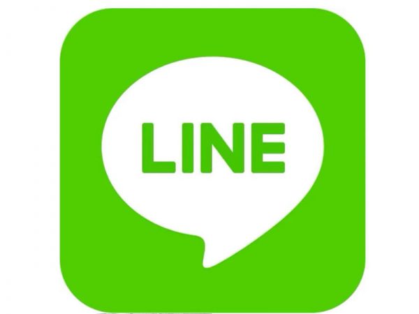 台湾line購買
