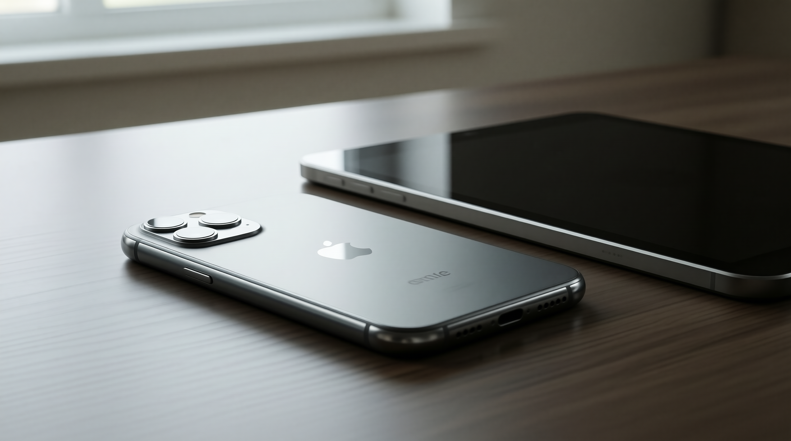 2026 蘋果生態核心：Apple ID 底層技術運作、安全防護與亞太跨區帳戶終極配置指南