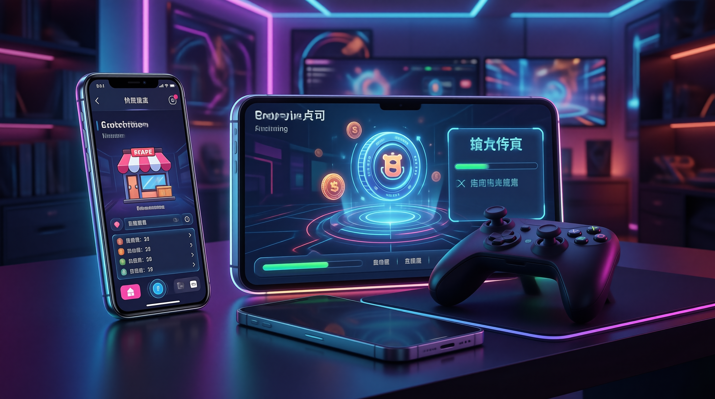 蛋仔派對 圓柱怎麽設置 圓柱使用技巧