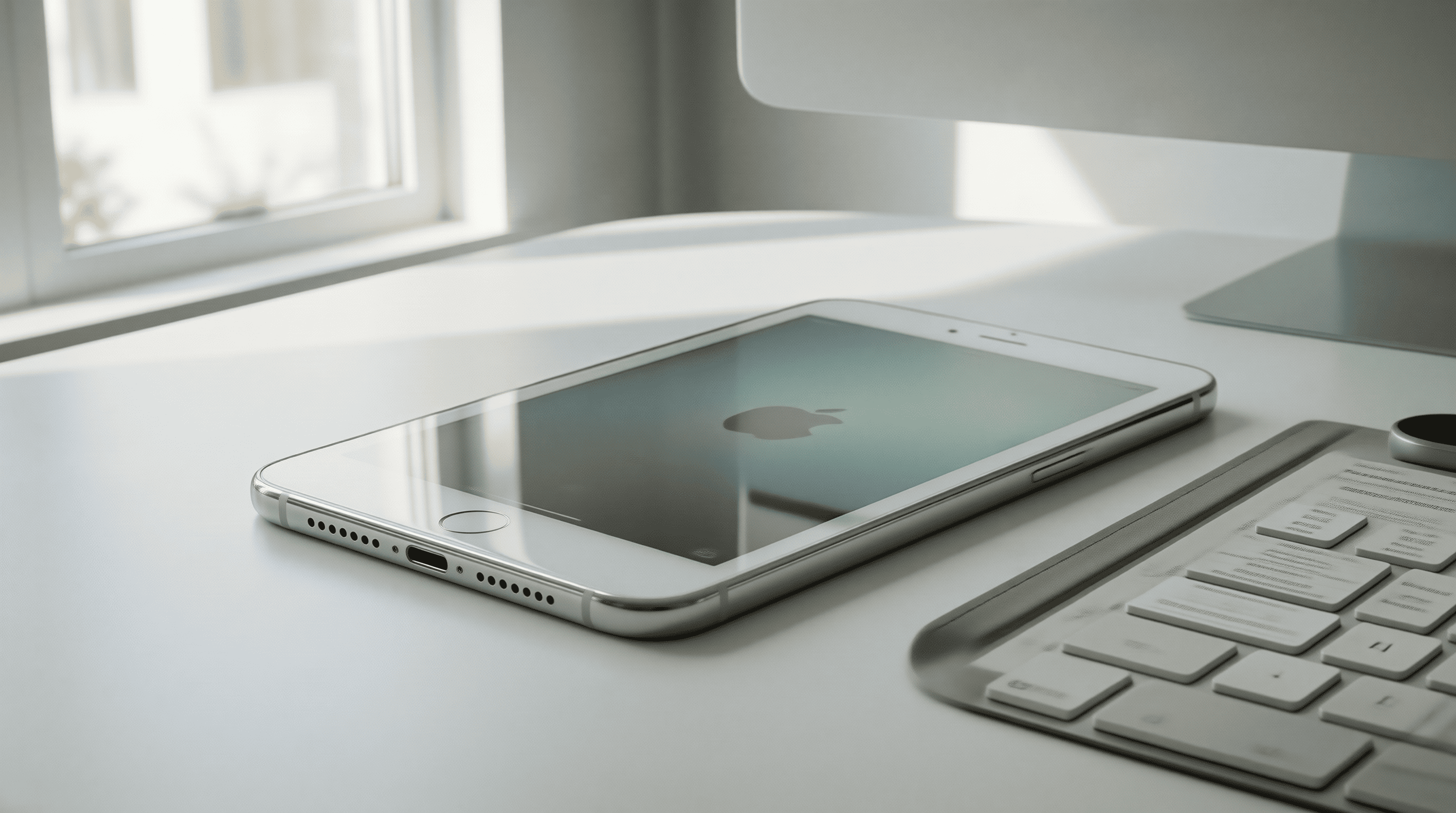 韓國蘋果id 韓國apple id 賬號註冊