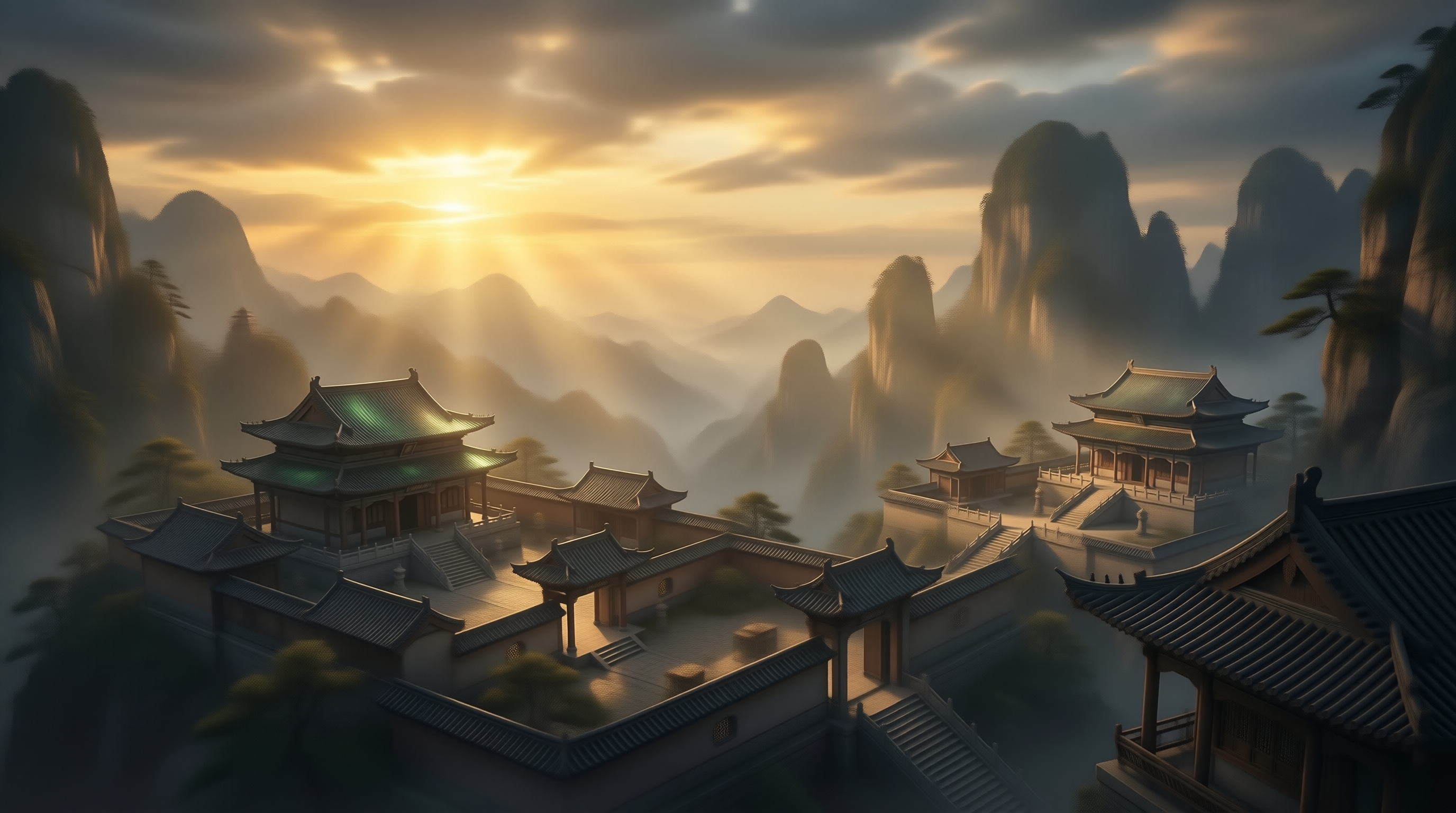 逆水寒手遊 登入安全驗證