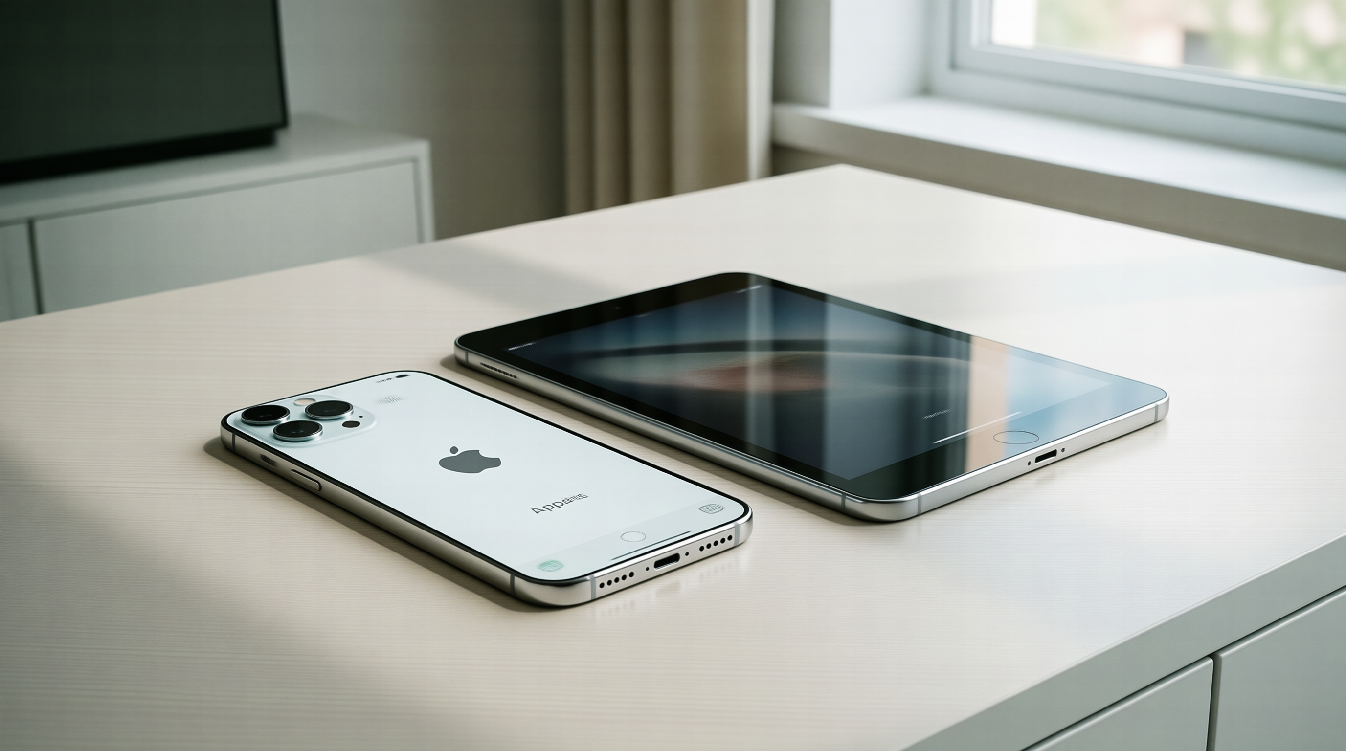 中國大陸APPLE ID 蘋果 ID 實名制要怎麼查詢跟確認？