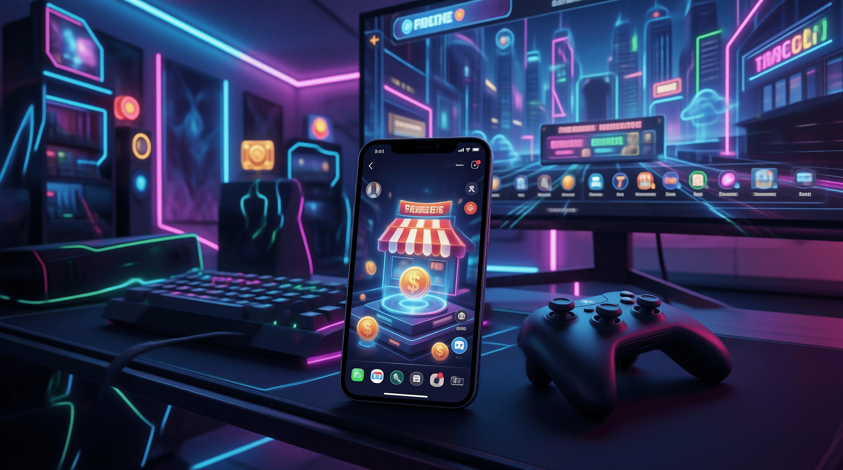 IOS下載韓服遊戲需要實名認證怎麽辦呢？