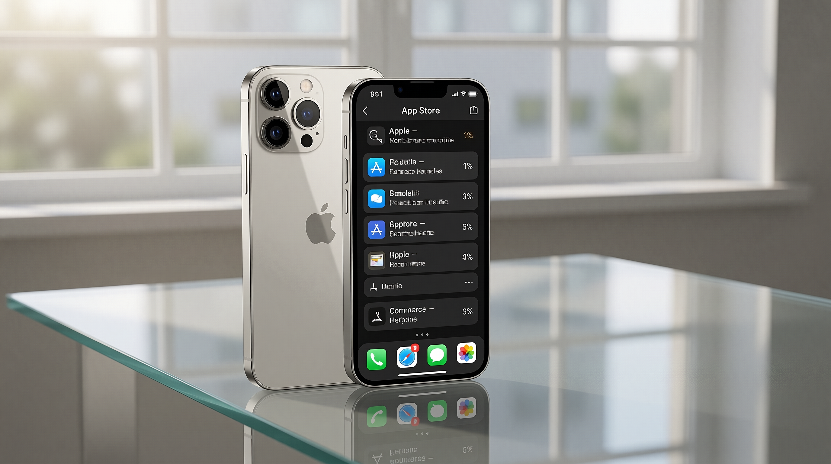 大陸Apple ID實名認證2026完整教學：強制實名了嗎？如何驗證與代認證方案