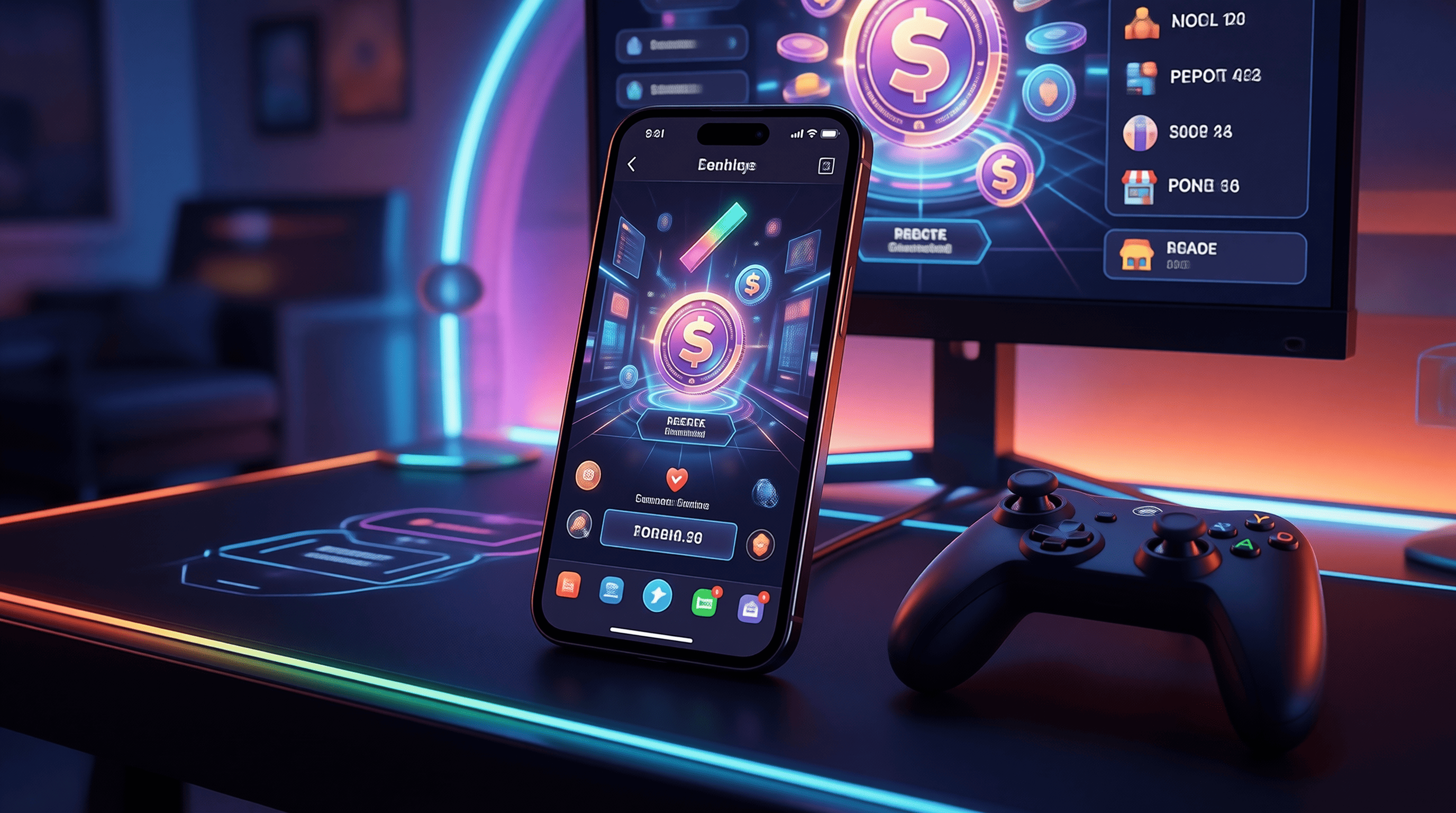 IOS韓國地區韓服蘋果App Store遊戲下載要年齡驗證怎麽辦？韓區19+的遊戲怎麽下載？