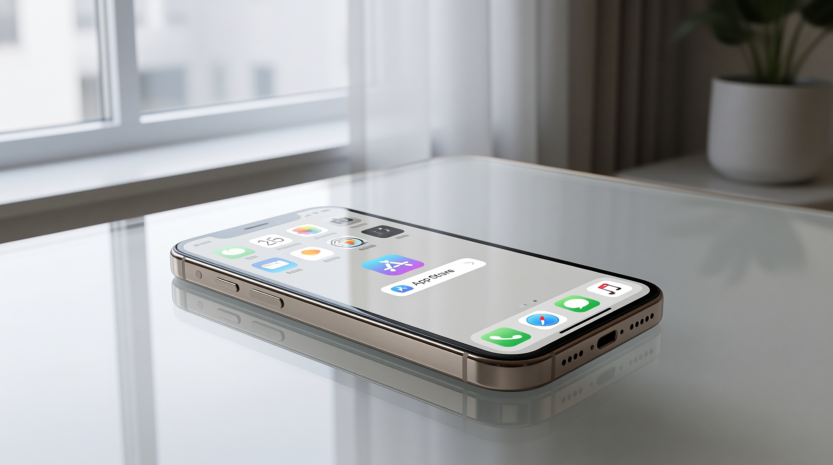 搶先體驗韓國Apple ID 19+認證：開啟獨特的數碼娛樂世界！