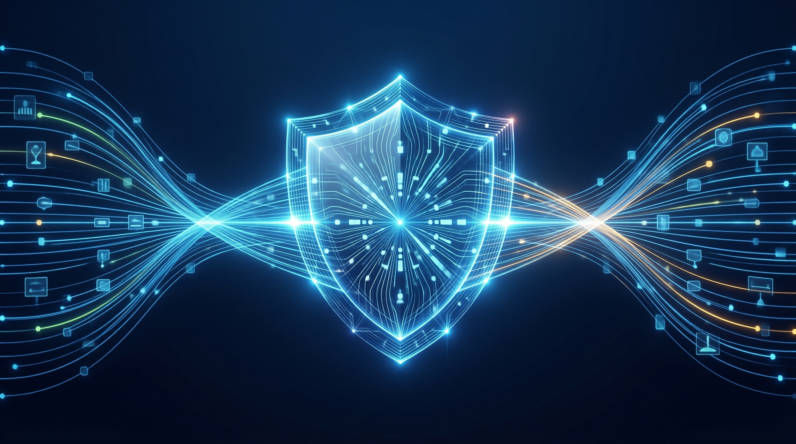 金門雲VPN 2026完整評測：價格方案、連線速度、節點選擇與長期翻牆心得｜A金成工作室