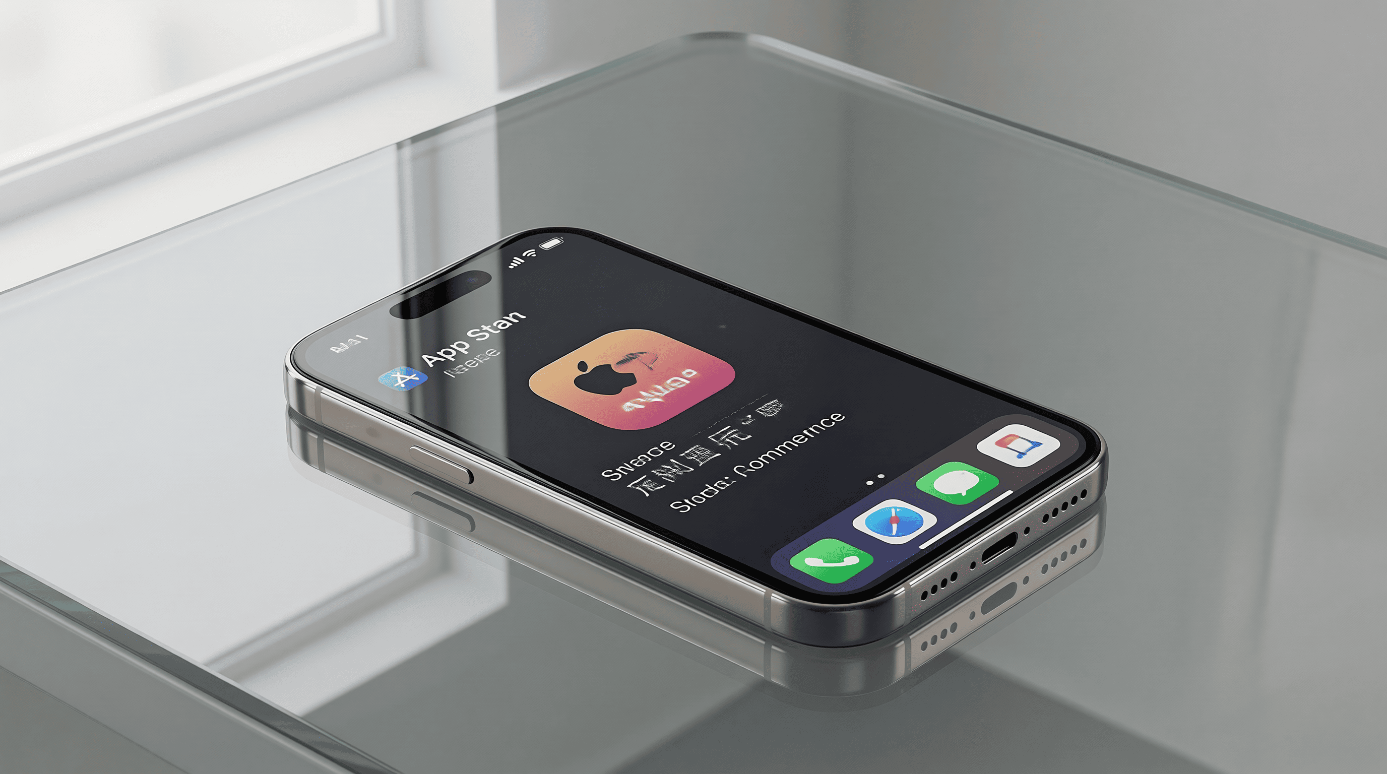 如何通過A金成工作室定製中國Apple ID實名認證服務