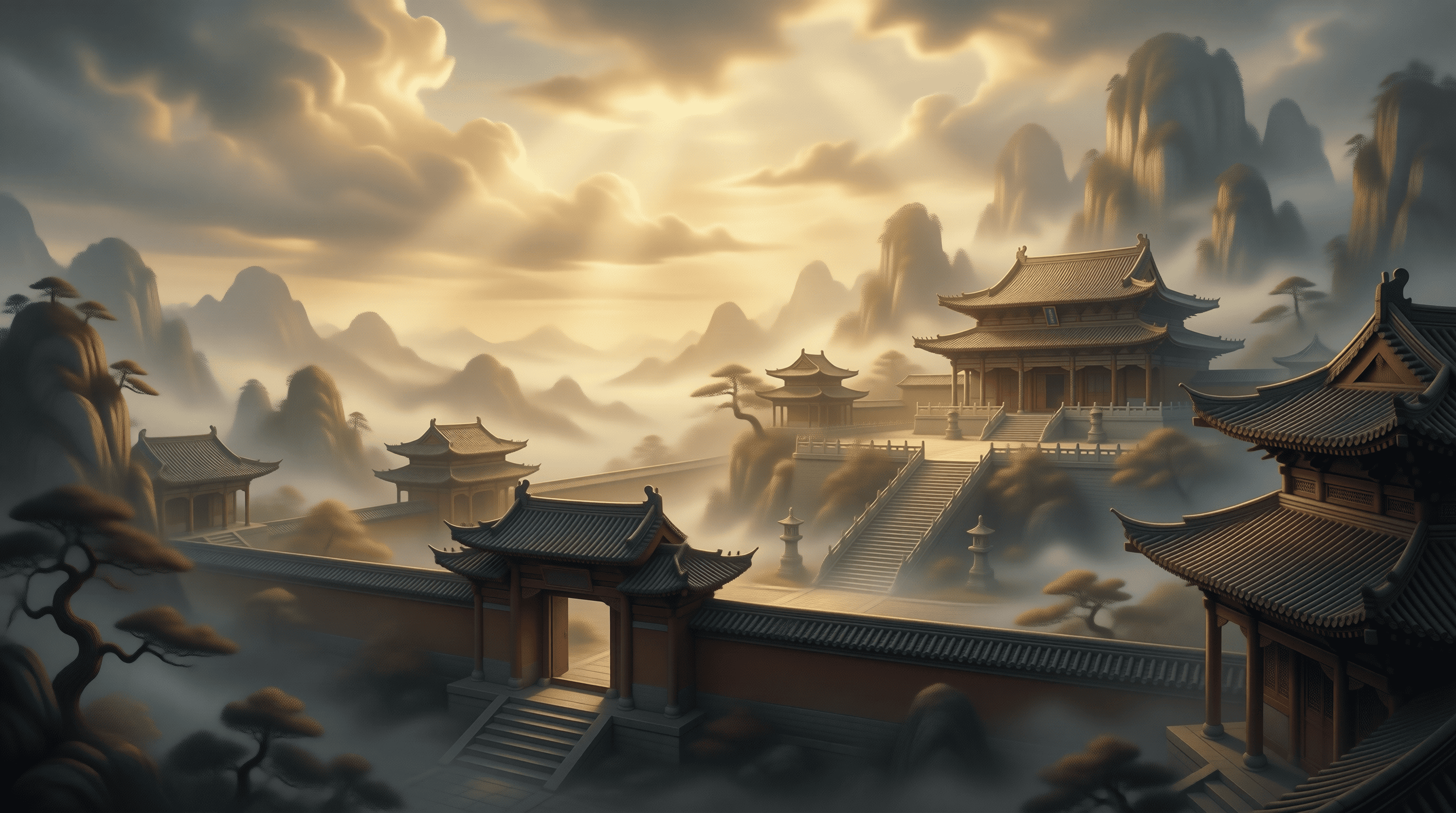 逆水寒手遊 神相怎麽連招 神相連招推薦